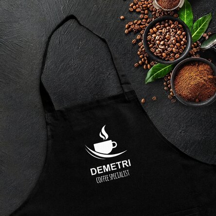 Vlastní směs – Coffee Specialist