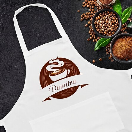 Vlastní směs – Coffee Expert