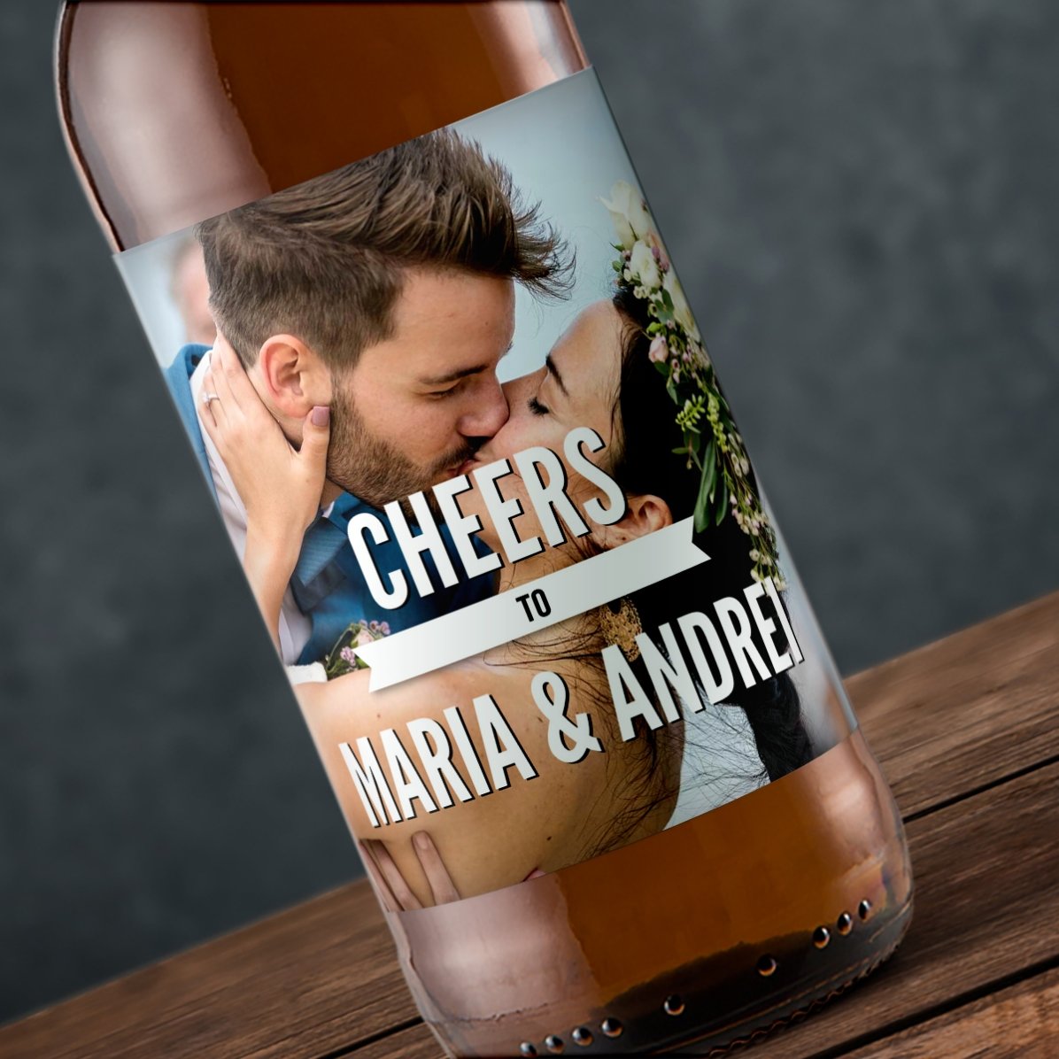 Pivo na míru – na zdraví!