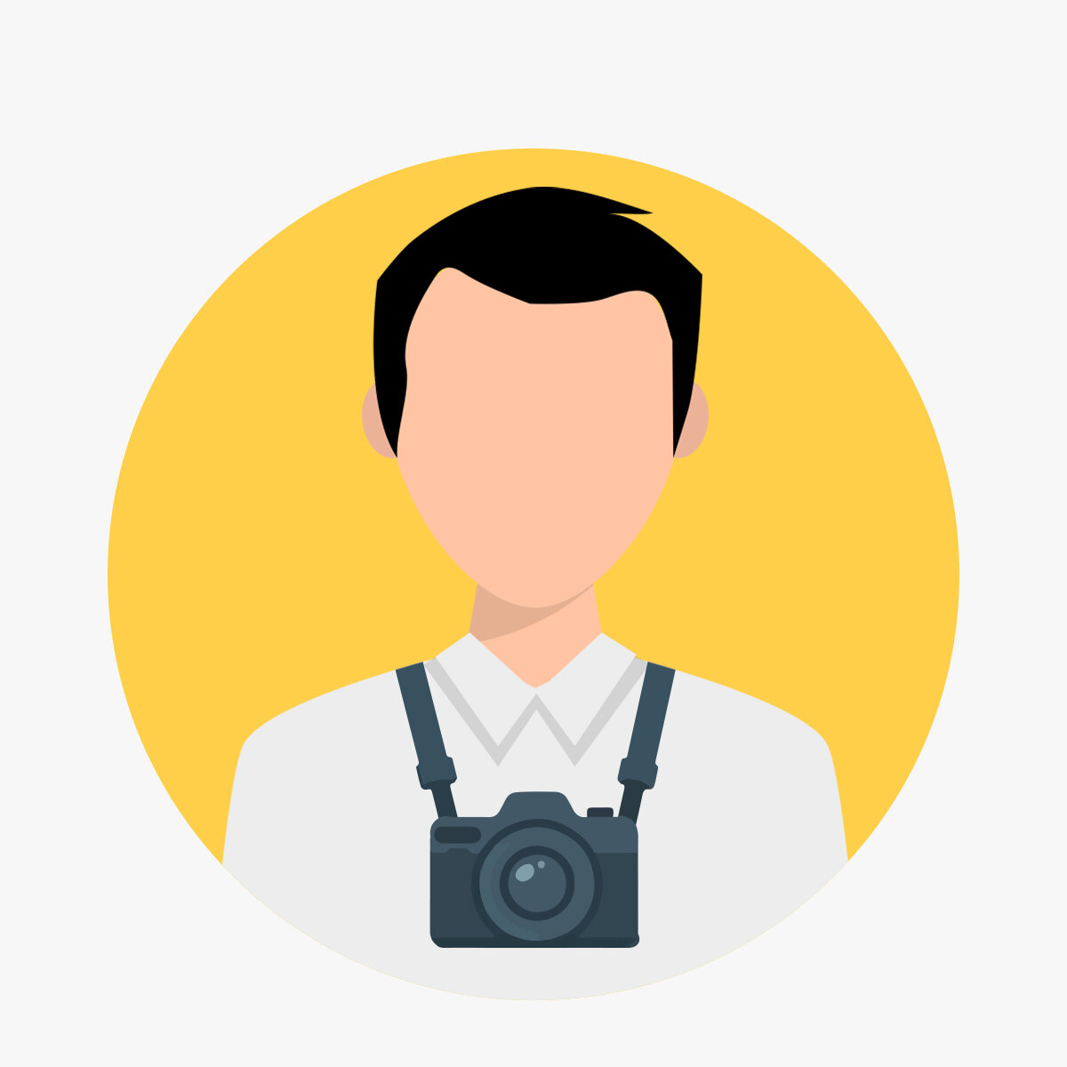 FOTOGRAFOVÉ