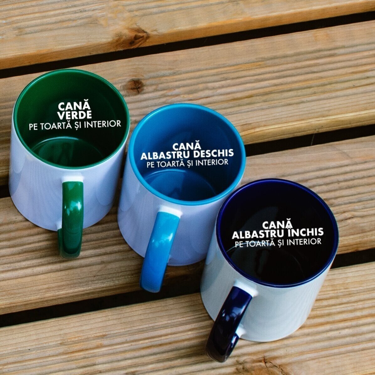 Personalised mug with name and zodiac sign - Virgo