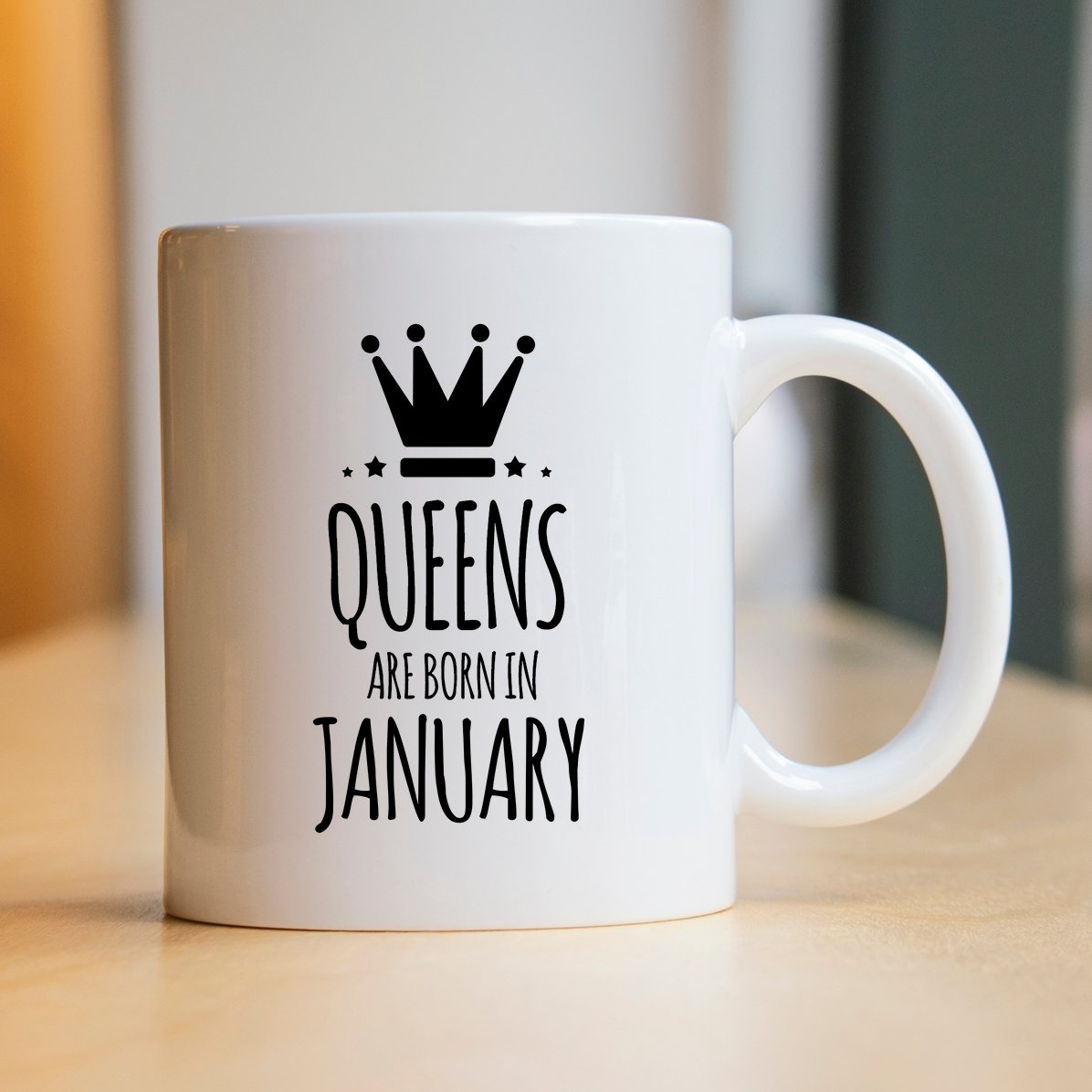 Cana Queens