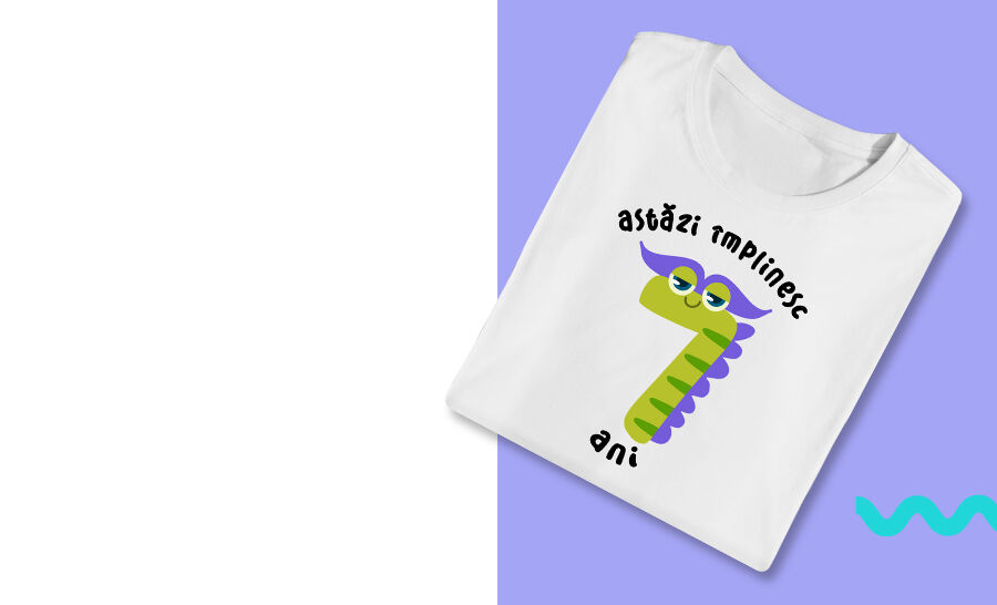 Personalizované dárky pro děti