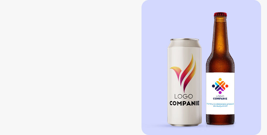 Firemní pivo na míru