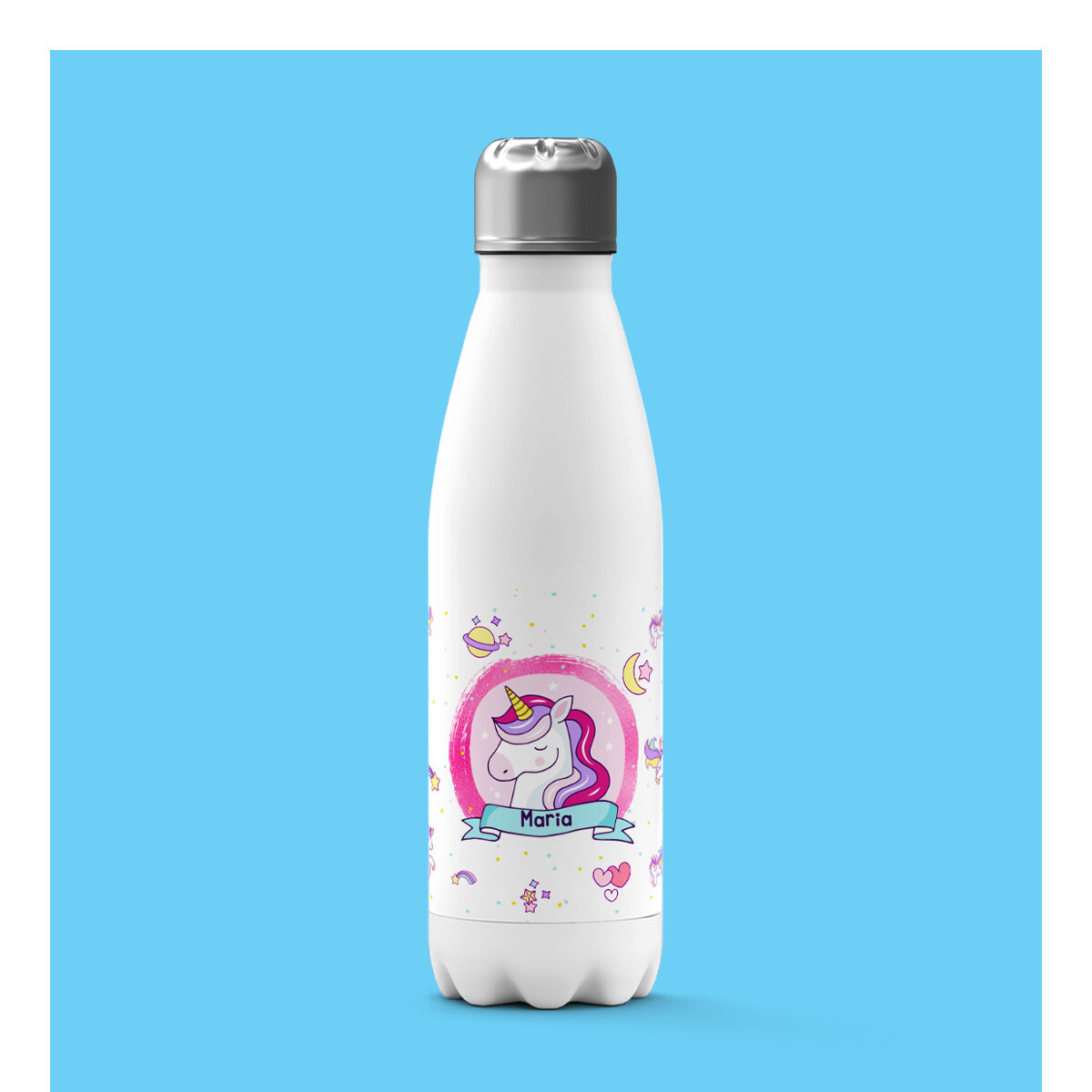 Kolekce Unicorn