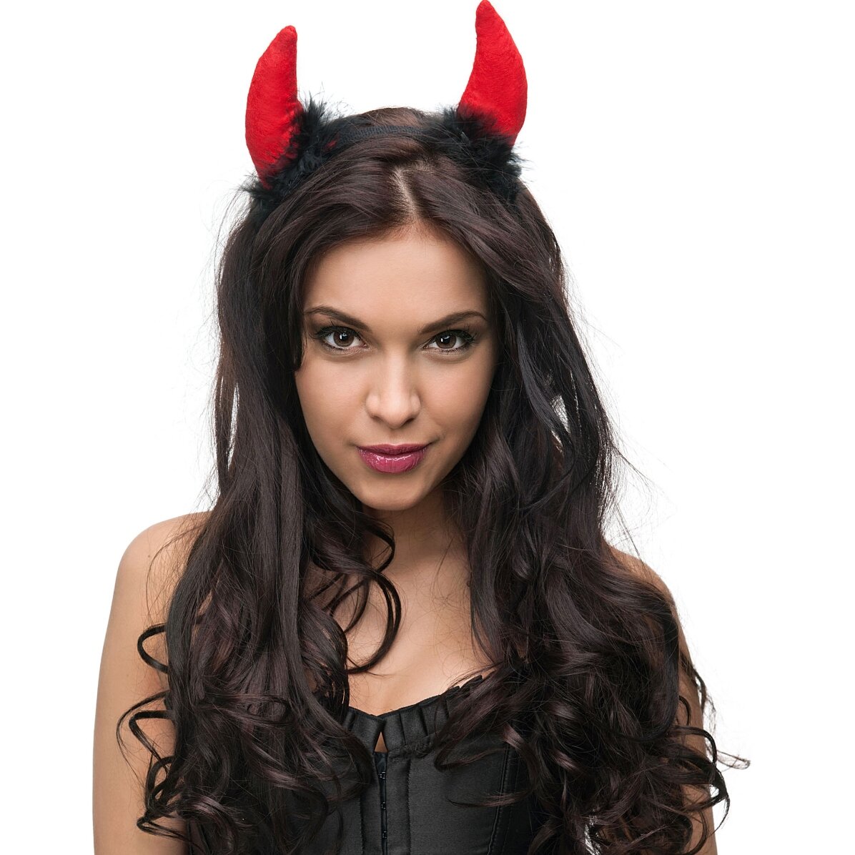 Coronita – rozlučka se svobodou/Halloween – Dracusor