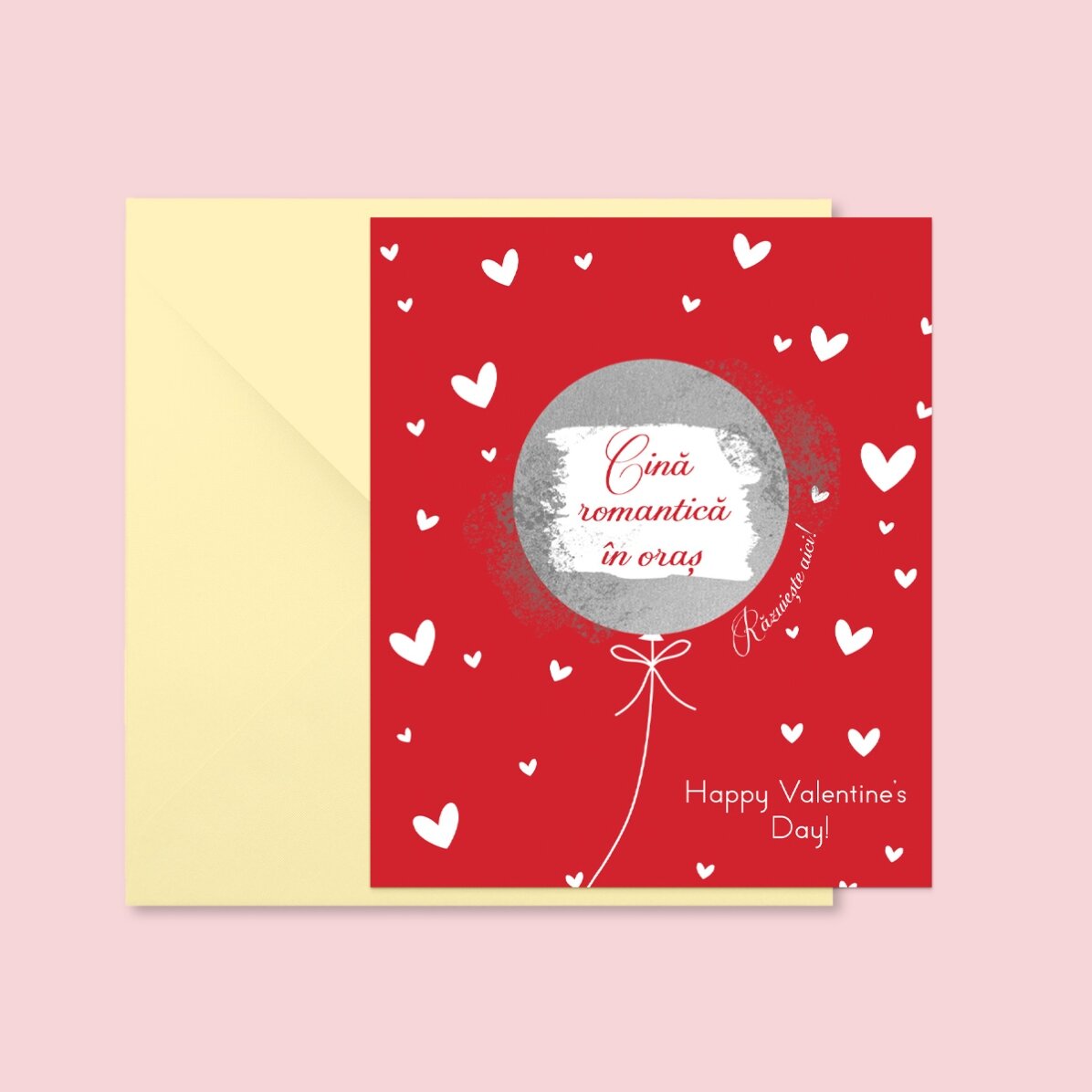Stíratelný magnet 10 × 12 cm s vlastním textem – Love