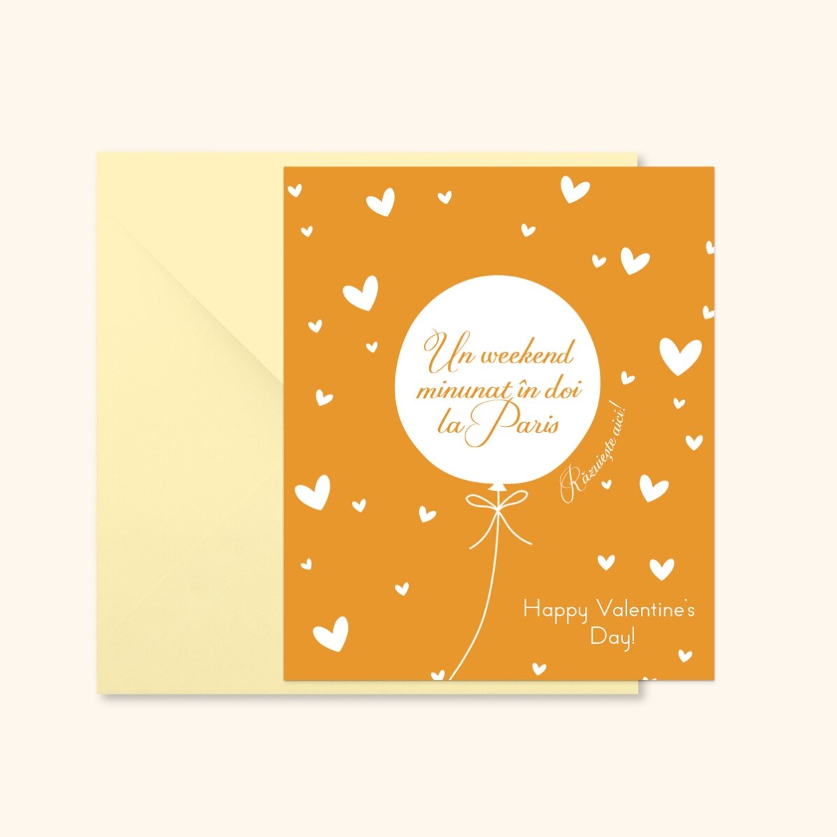 Stíratelný magnet 10 × 12 cm s vlastním textem – Love