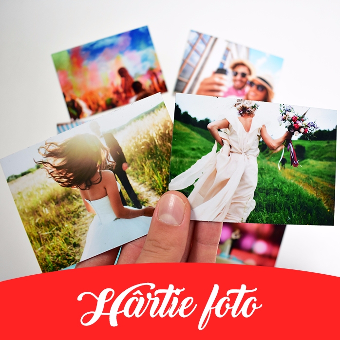 Fotomagnety – sada 8 kusů o rozměrech 10 × 7 cm