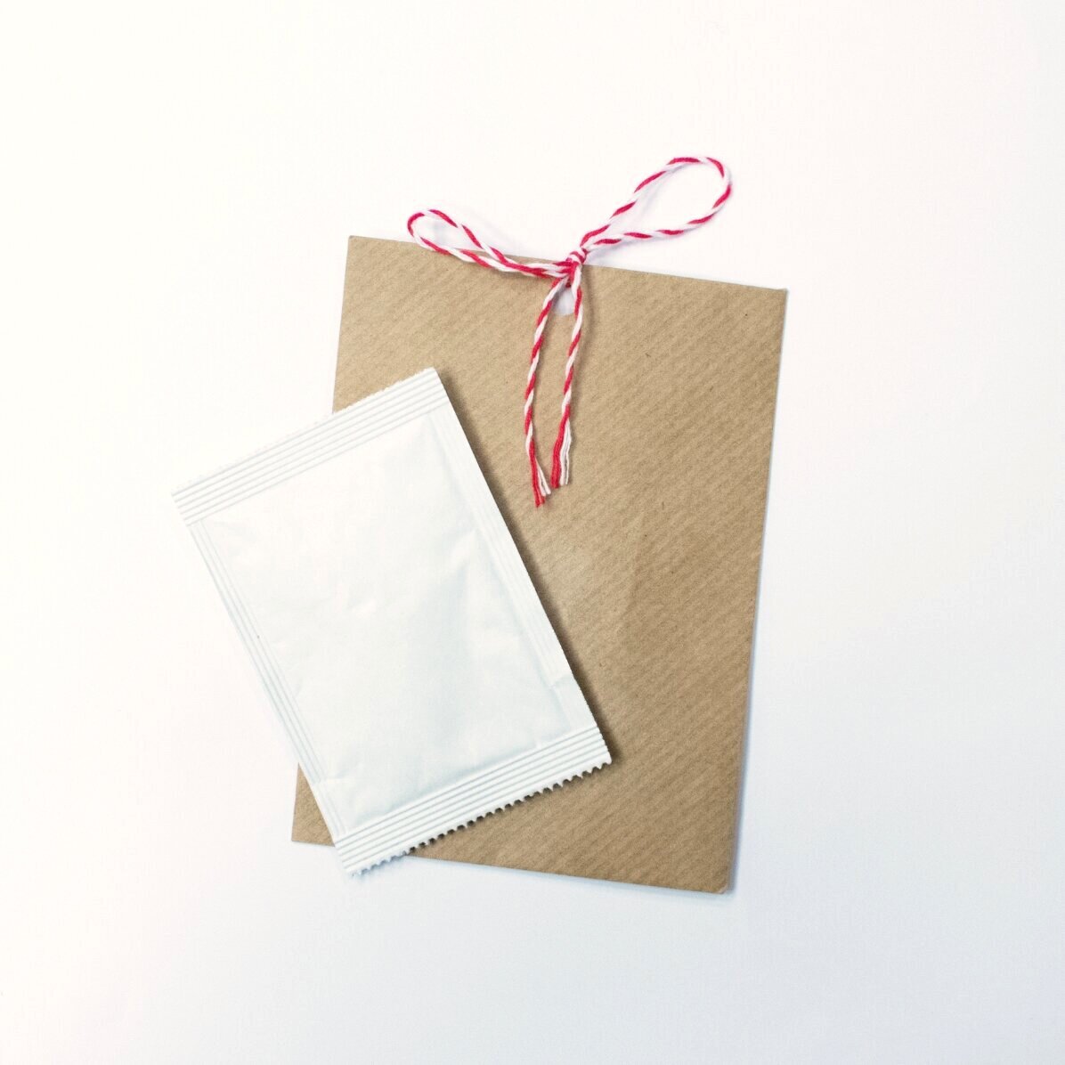 Personalizovaný Martisor k zasazení s vzkazem pro kolegyně – sněženky