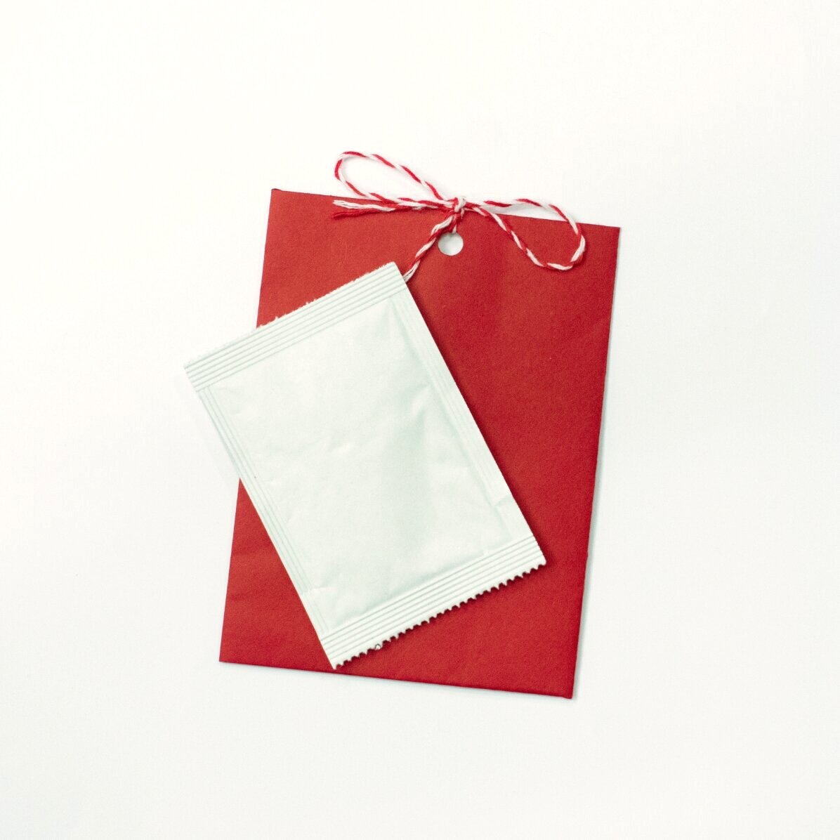 Personalizovaný Martisor k zasazení s vzkazem pro učitelky