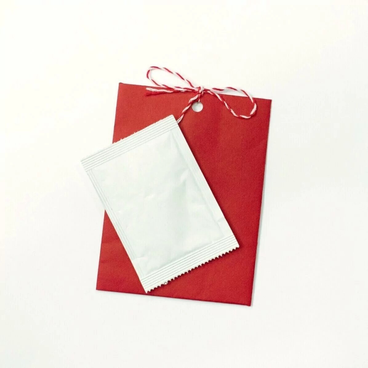 Personalizovaný Martisor k zasazení s fotografií