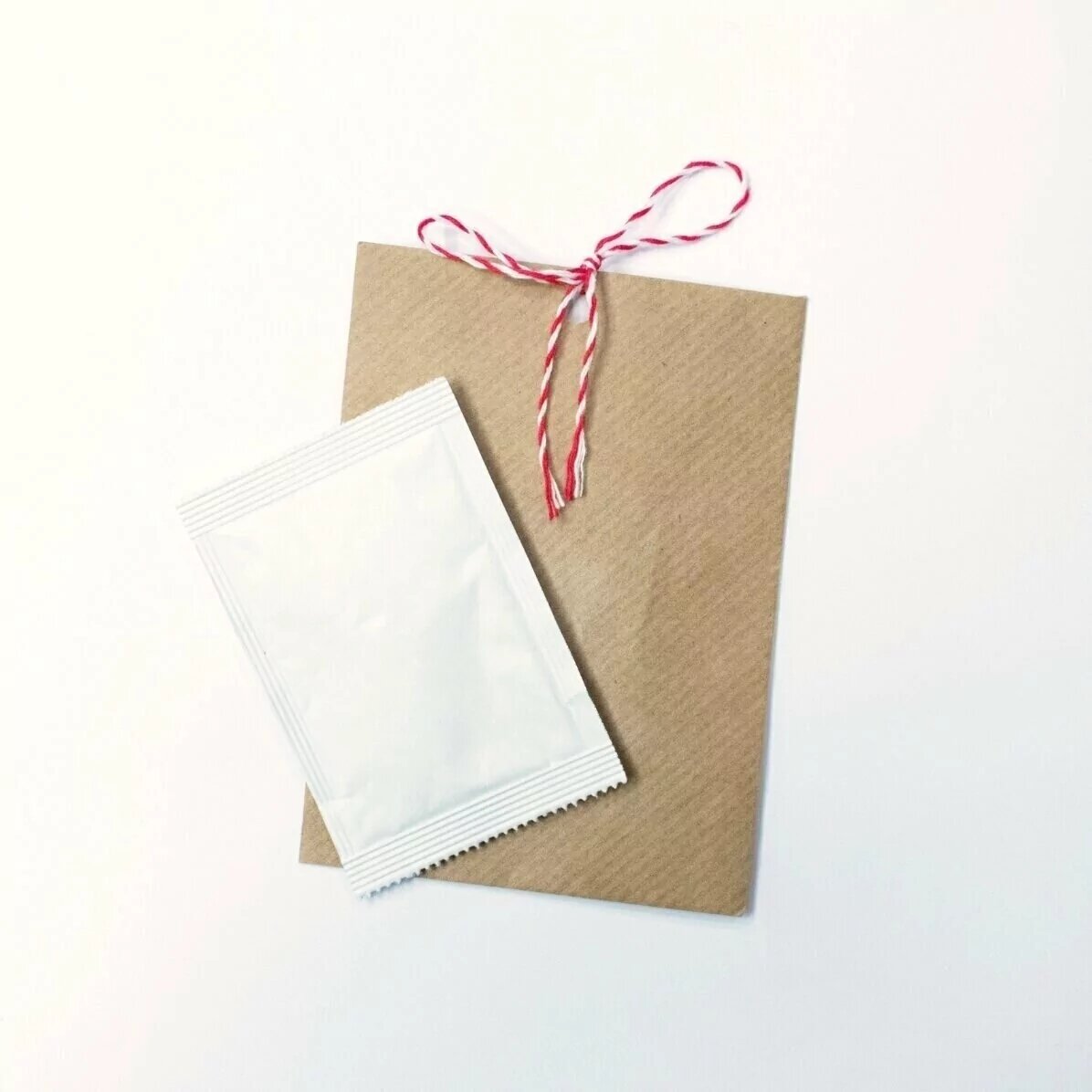 Personalizovaný Martisor k zasazení s fotografií