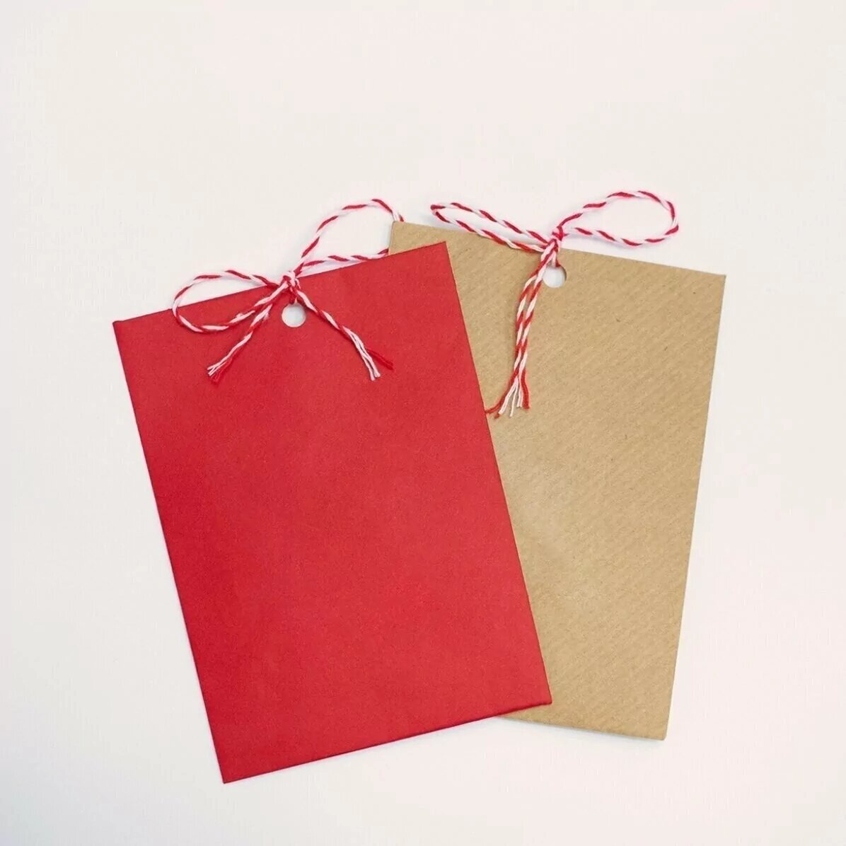 Personalizovaný Martisor k zasazení s textem pro učitelky