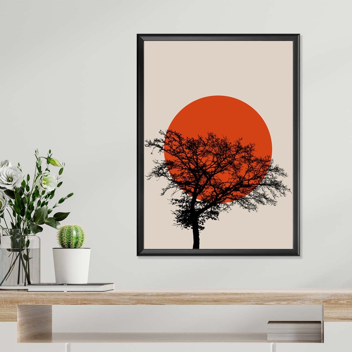 Poster Abstract Sun