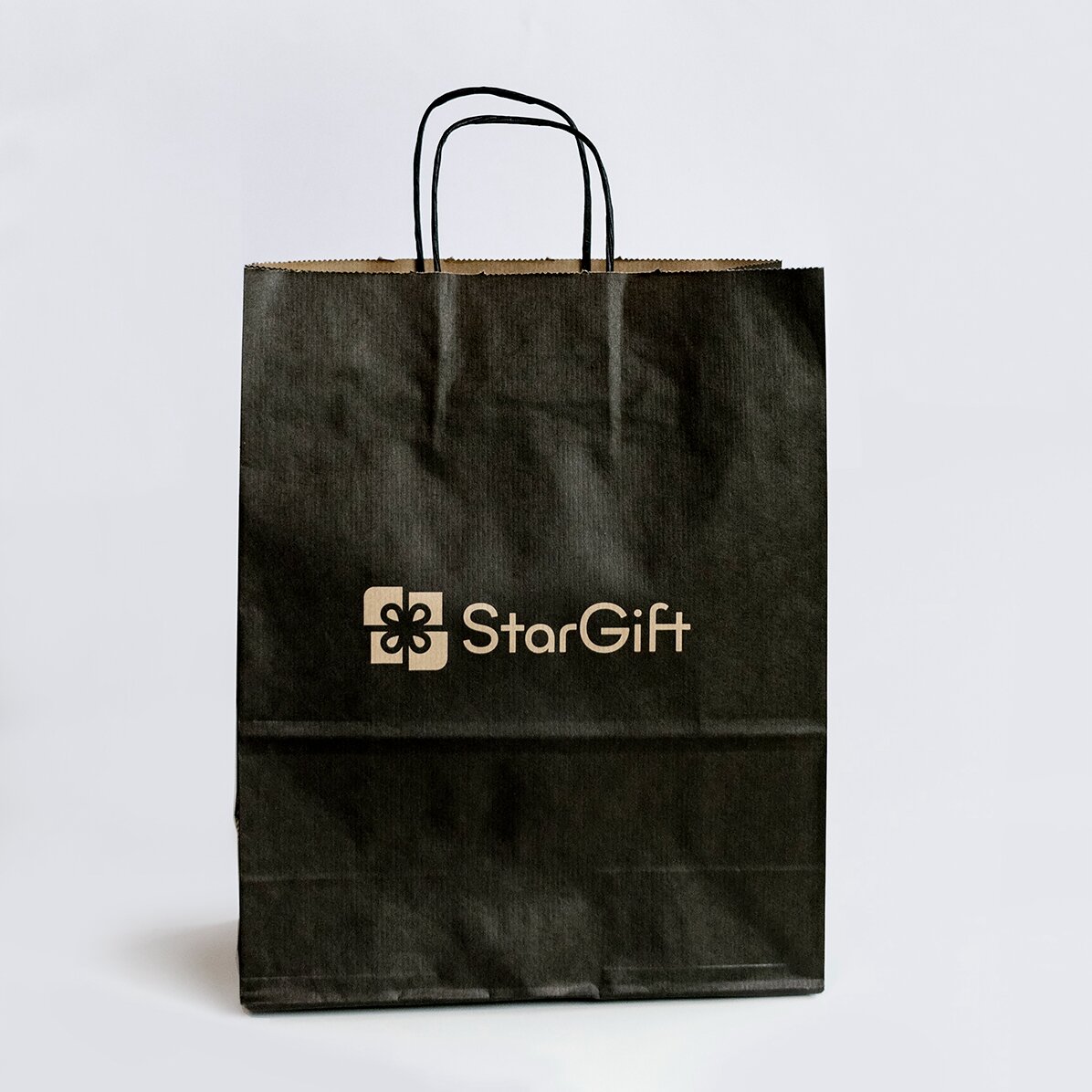 Dárkový sáček StarGift