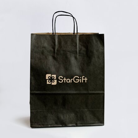 Dárkový sáček StarGift