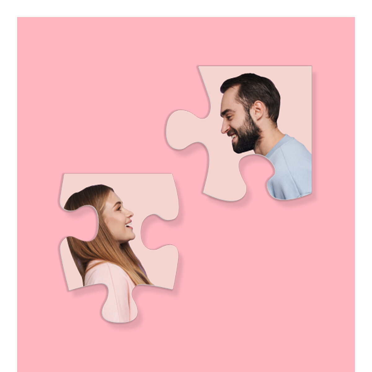 Puzzle pro
