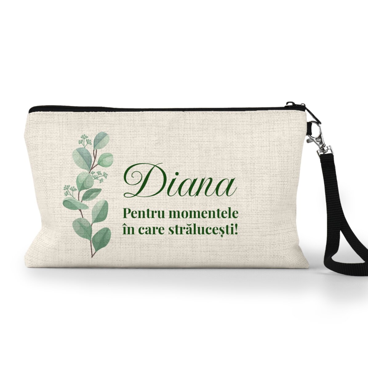 Dárková sada pro družičku