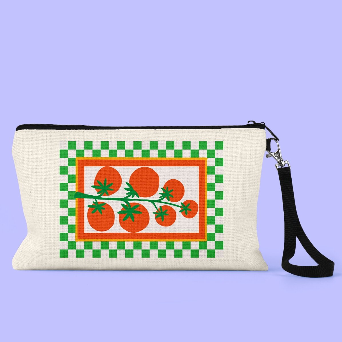 Personalizovaná dárková sada – Pasta Club