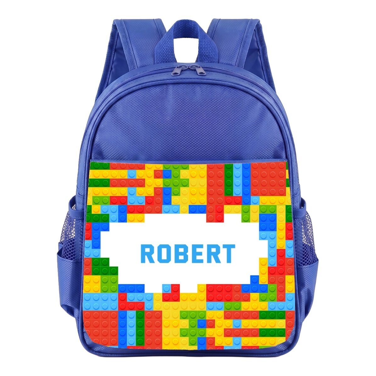 Osobní sada do školy – Lego