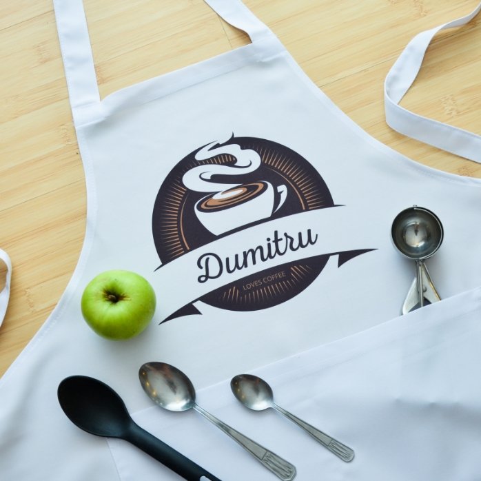 Vlastní směs – Coffee Expert