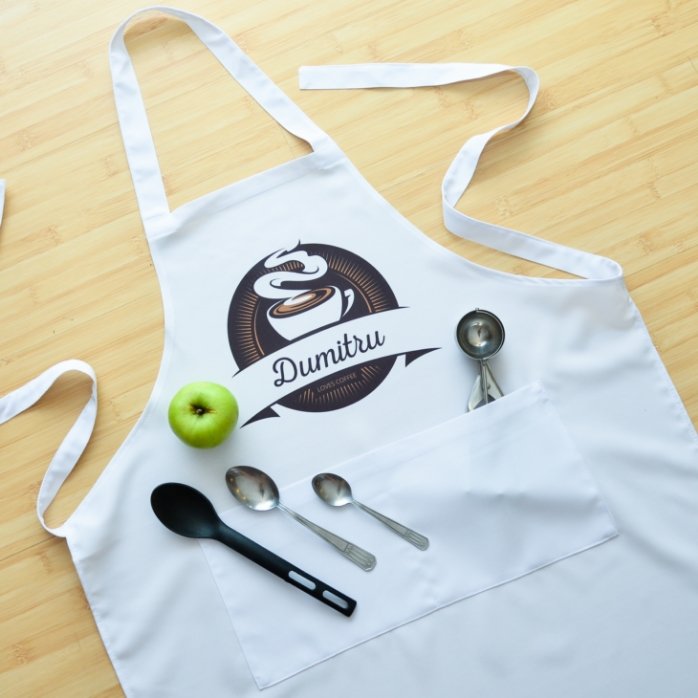 Vlastní směs – Coffee Expert