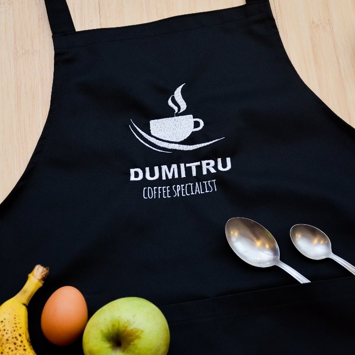 Vlastní směs – Coffee Specialist