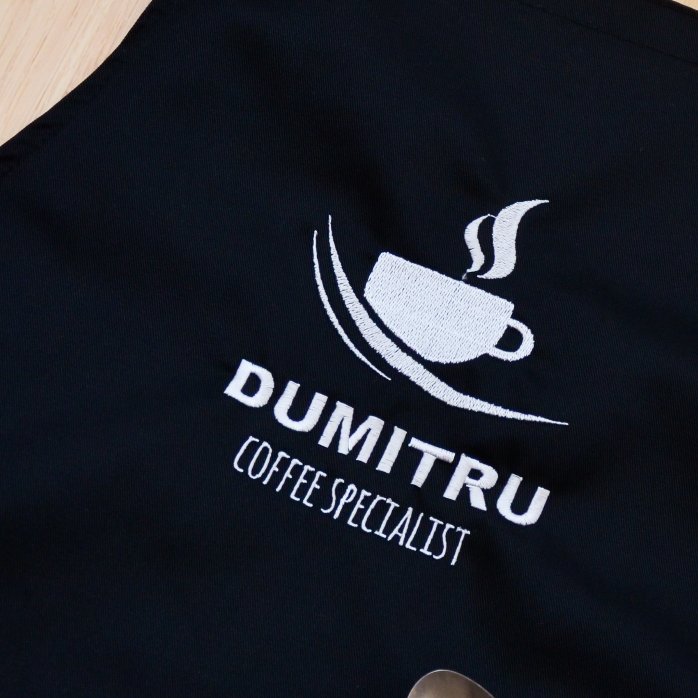 Vlastní směs – Coffee Specialist