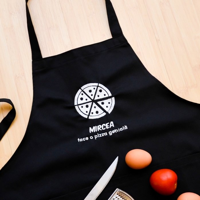 Speciální směs pro milovníky pizzy