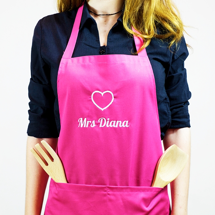 Odrůdy na míru pro páry