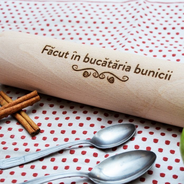 Dřevěný sušák na prádlo na míru – Vyrobeno v...