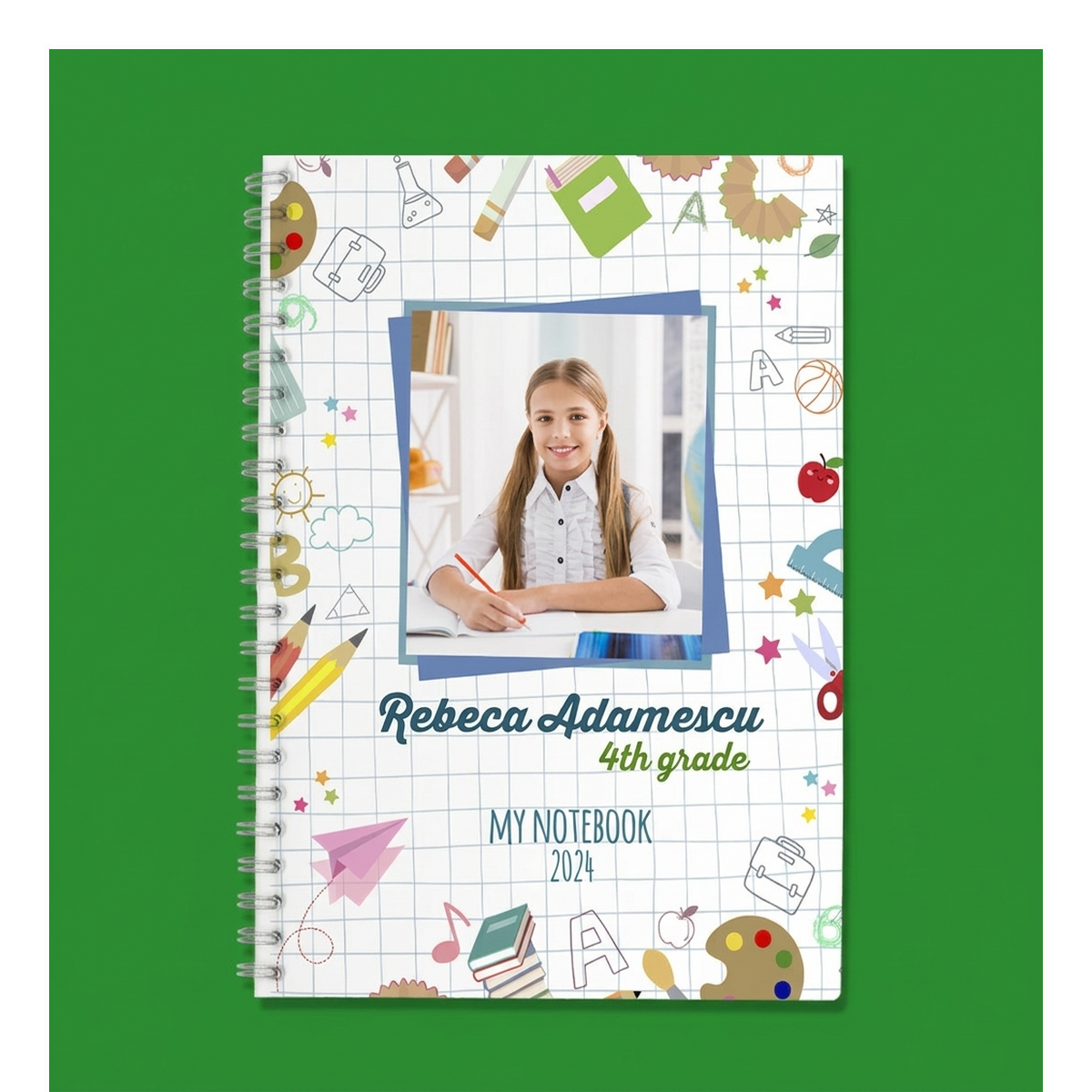 Notebooky do školy