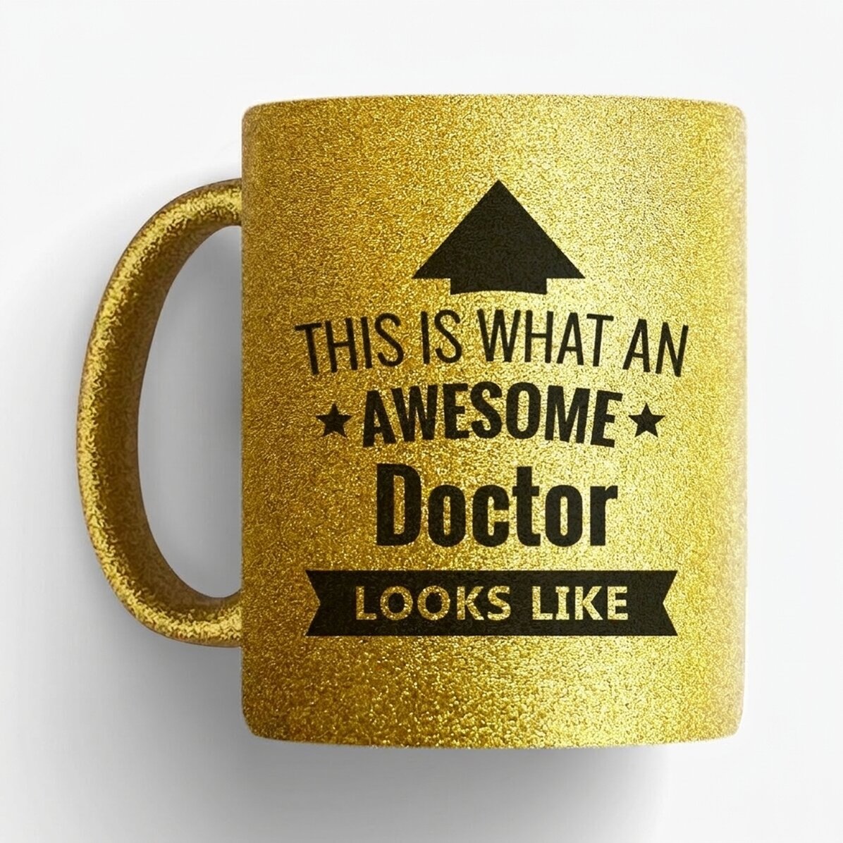 Personalizovaná číše – Awesome Person