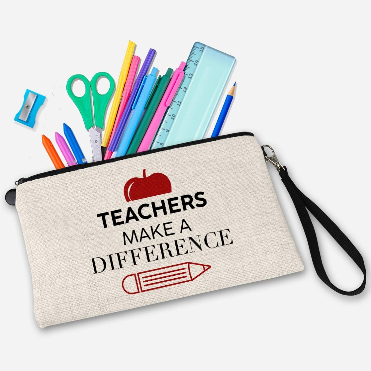 Personalised teacher